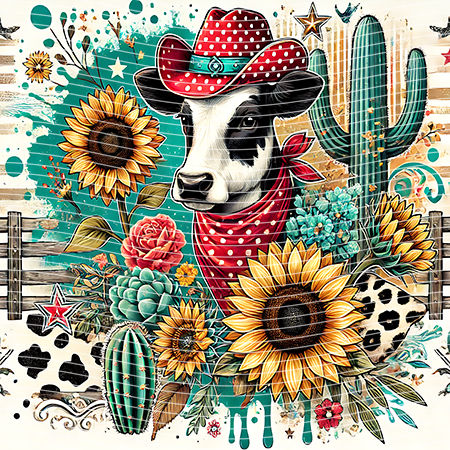 20oz integrate-EJ-6088